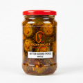 Karele ka Achaar